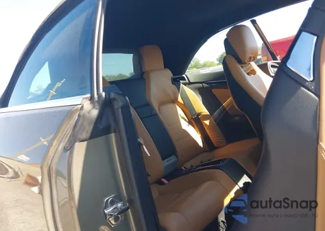 2012 Mercedes-Benz E 550 from USA, damaged, VIN WDDKK7DF0CF151227